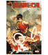 SHANG-CHI 04 : LOS DIEZ ANILLOS