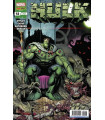 HULK 12. (EL INCREIBLE HULK V.2 127)