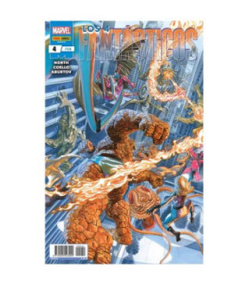LOS 4 FANTASTICOS 04 (54)
