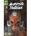 MOTORISTA FANTASMA 07