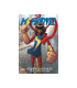 MS. MARVEL 05 (MARVEL OMNIBUS)