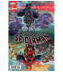 EL ASOMBROSO SPIDERMAN 12