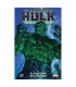 MARVEL PREMIERE EL INMORTAL HULK 08