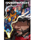 OVERWATCH. SANGRE NUEVA