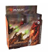 MTG: DOMINARIA REMASTERED COLLECTOR BOOSTER BOX (ENG)