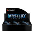MTG: MYSTERY BOOSTER BOX (ENG)