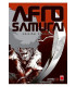 AFRO SAMURAI: EDICION COMPLETA