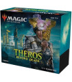 MTG: THEROS BEYOND DEATH FAT PACK BUNDLE (ENG)