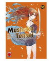 MUSHOKU TENSEI 10