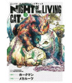 NYAIGHT OF THE LIVING CAT 3