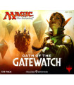 MTG: OATH OF THE GATEWATCH FAT PACK (ENG)