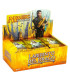 MTG - DRAGON'S MAZE BOOSTER DISPLAY (36 PACKS) (ITALIANO)