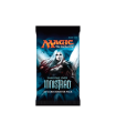 MTG: SHADOWS OVER INNISTRAD BOOSTER (ENG)