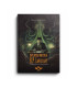 ENCICLOPEDIA COMPLETA DE H.P. LOVECRAFT