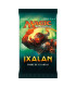MTG: IXALAN BOOSTER (ENG)