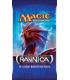 MTG: RETURN TO RAVNICA BOOSTER (JAPONES)