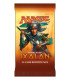 MTG: RIVALS OF IXALAN BOOSTER (ENG)
