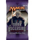 MTG: DARK ASCENSION BOOSTER (ENG)