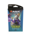 MTG: THEROS BEYOND DEATH THEME BOOSTER (BLUE)