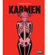 KARMEN