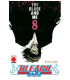 BLEACH BESTSELLER 08