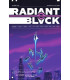 RADIANT BLACK 03. GALERIA DE VILLANOS