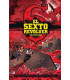EL SEXTO REVOLVER 5