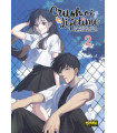 CRUSH OF LIFETIME 02
