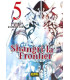SHANGRI-LA FRONTIER 05