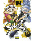SPLATOON 14