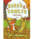 ZORRO Y CONEJO 02