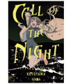 CALL OF THE NIGHT 06