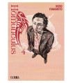 HOMUNCULUS 04