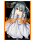 TRINITY SEVEN 22