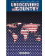 UNDISCOVERED COUNTRY Nº 04