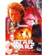 STAR WARS. EPISODIO III: LA VENGANZA DE LOS SITH
