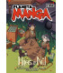 PLANETA MANGA Nº 19