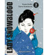 LADY SNOWBLOOD Nº 02 (NE)