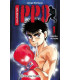 HAJIME NO IPPO Nº 01
