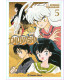 INUYASHA Nº 05/30