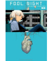 FOOL NIGHT 04