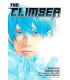 THE CLIMBER 01