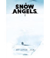 SNOW ANGELS 02