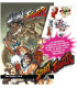 STREET FIGHTER VOL 06