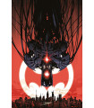 BATMAN NÚM. 5/ 135