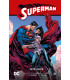 SUPERMAN VOL. 05: MITOLÓGICO (SUPERMAN SAGA – LA VERDAD PARTE 2)