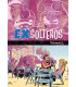 EXSOLTEROS VOL. 2 DE 2
