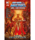 HE-MAN Y LOS MASTERS DEL UNIVERSO VOL. 05