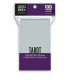 FUNDAS TAROT CLASSIC 70x120MM (110U)