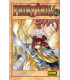 FAIRY TAIL 55